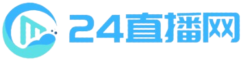 網(wǎng)站logo